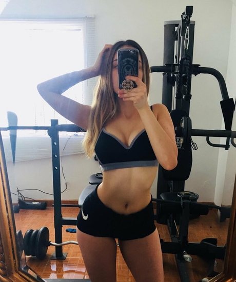 darkandpink35 art star picture