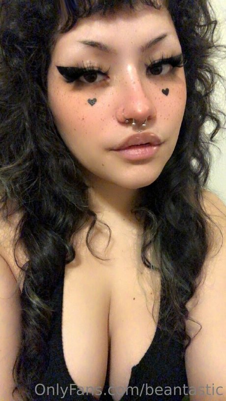 beantastic model free galleries