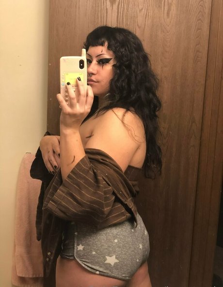 roleplay onlyfans beautiful naked gallery