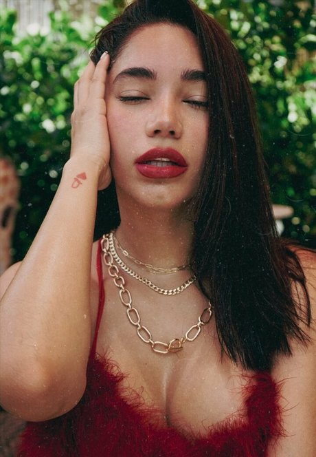 teen dildo onlyfans sexy naked archive