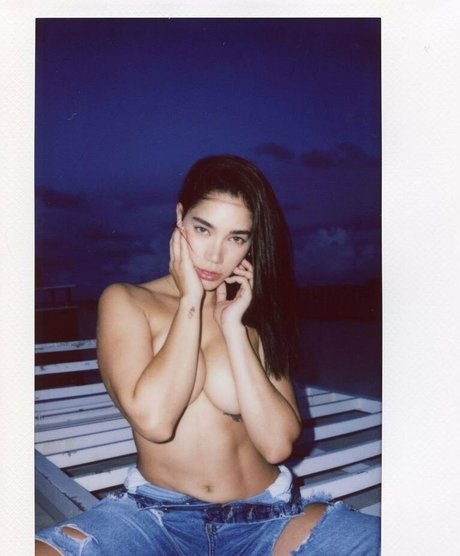 beronikamartinez star top galleries