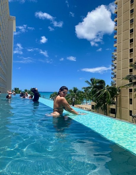 beronikamartinez porn actress pic