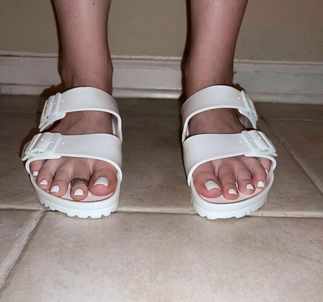 gtsvictoria exclusive pornstar archive