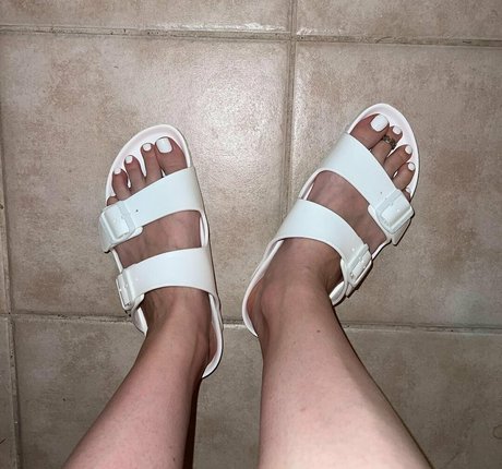 hot naked onlyfans top photo