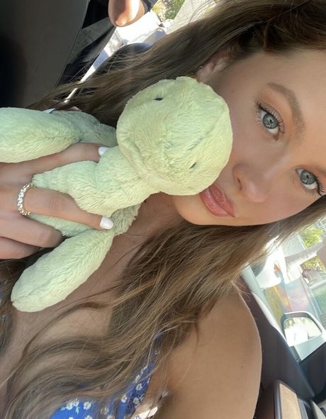 Natasha Bure pornstar xxx gallery