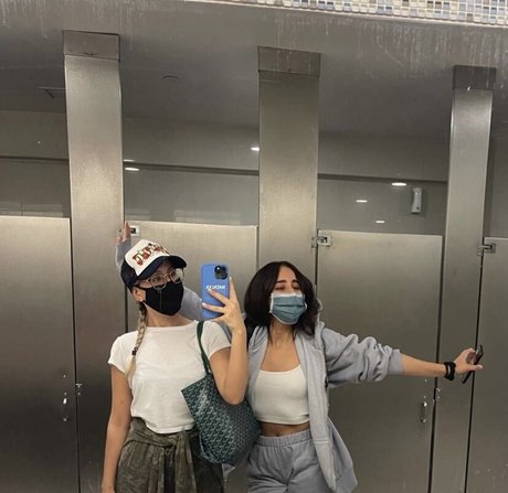 Natasha Bure free pornstar pic