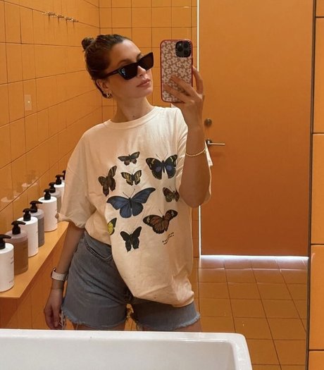 Natasha Bure pornstar pics