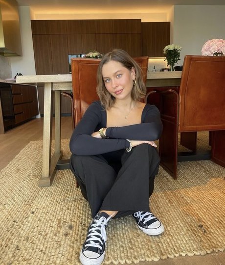 anal onlyfans sexy xxx photo