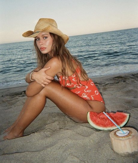 Natasha Bure xxx pornstar gallery