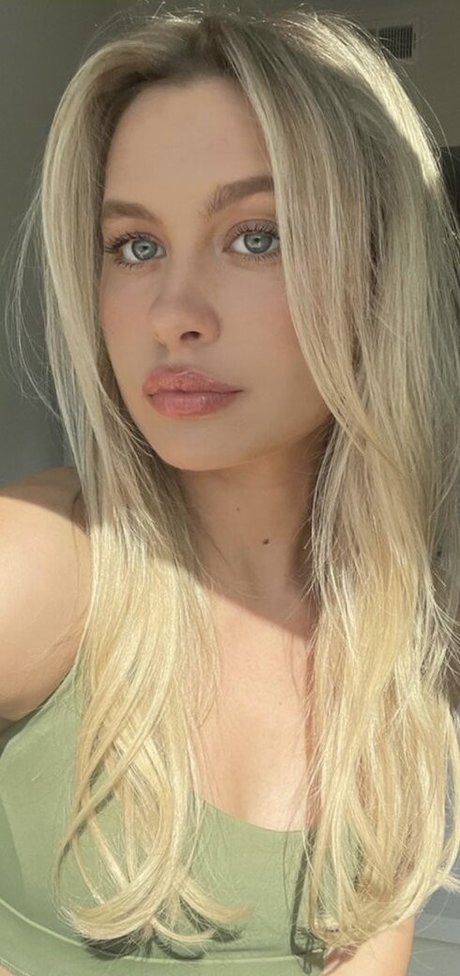 Natasha Bure pornstar hot img