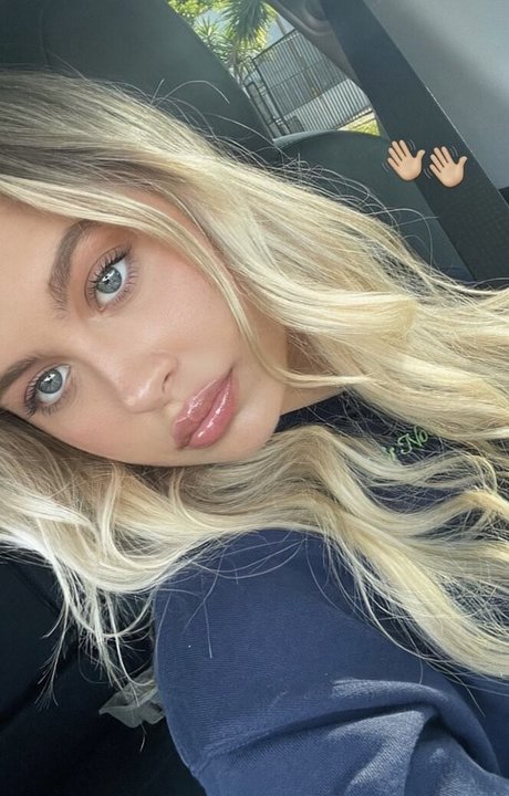 mexican milf onlyfans pornos picture