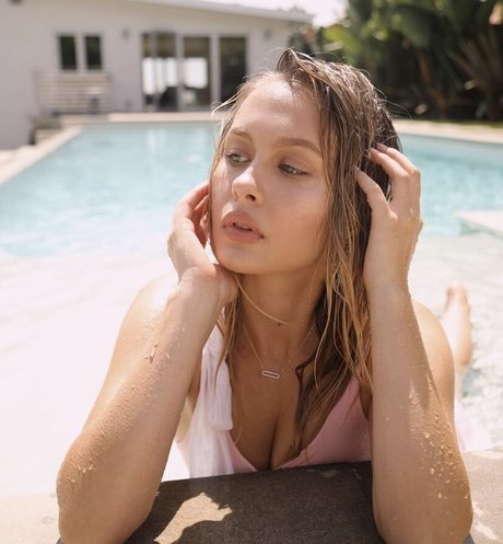 camping onlyfans best image