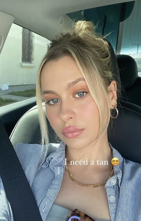 asian college onlyfans free sexy image