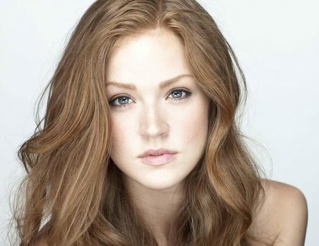 Maggie Geha pornstar photo