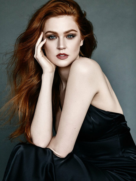 Maggie Geha nice actress pics