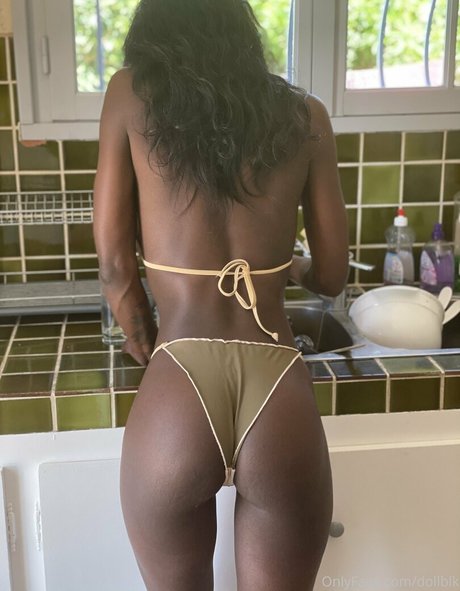 dollblk pornstar nice gallery