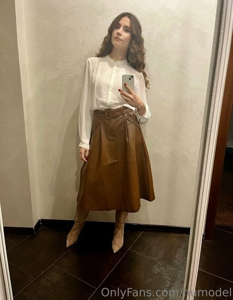 modasexy pornstar naked pics