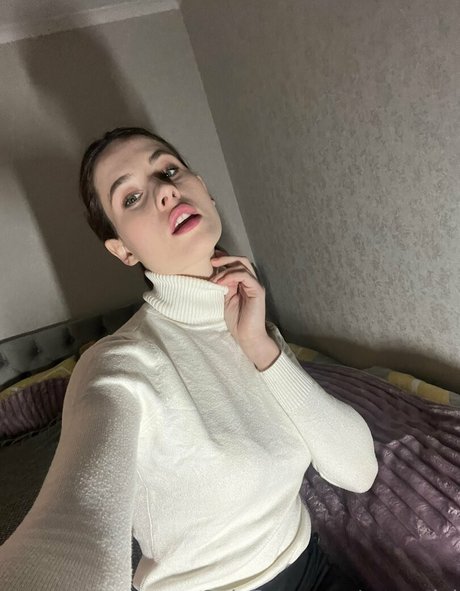 modasexy model exclusive pictures