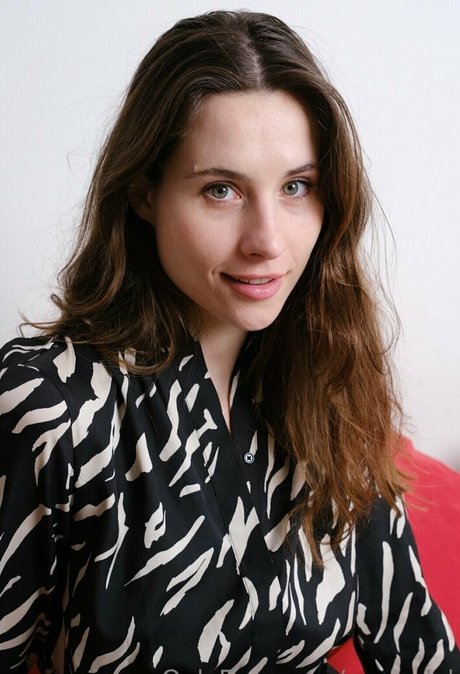 modasexy pornstar free photos