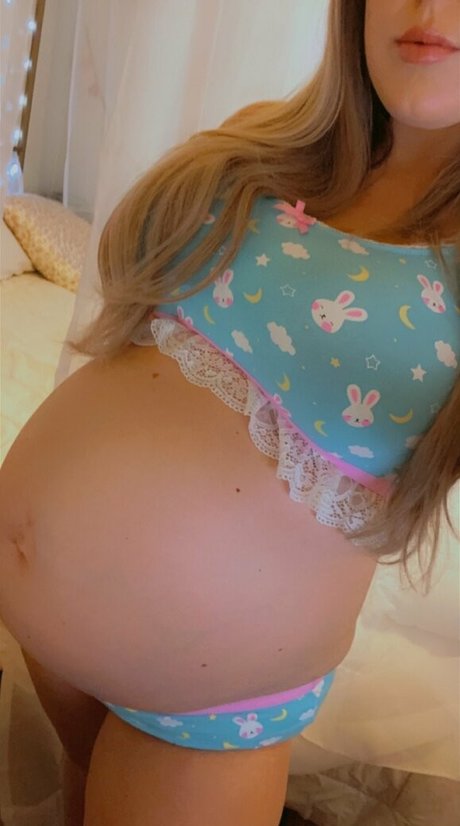 kittenkate pornstar best pictures