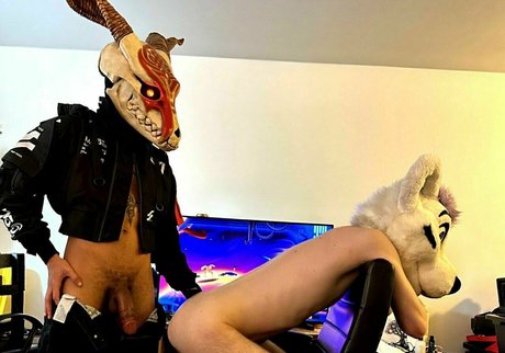 sebasfortis pornstar beautiful archive