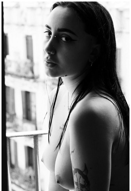 cheerleader nude onlyfans hot images