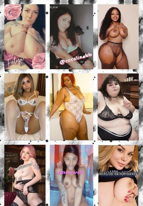 spy onlyfans art nude galleries