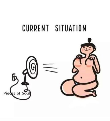 erszebetbathory666vip hot pornstar galleries