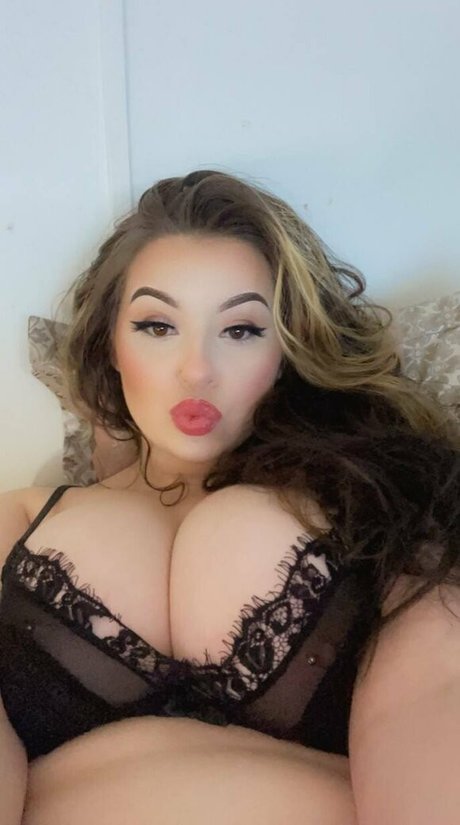 pregnant asian onlyfans nude photos