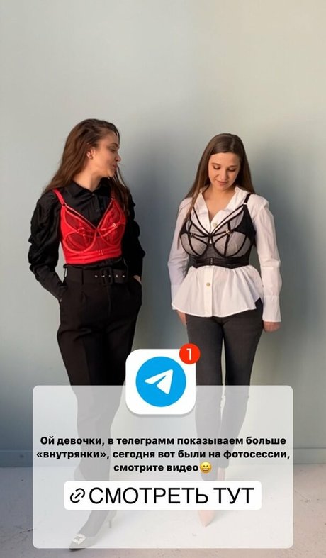 unknown onlyfans porn image