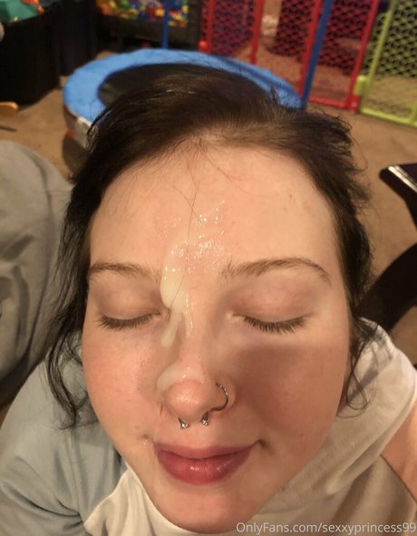 sexxyprincess99 free star images