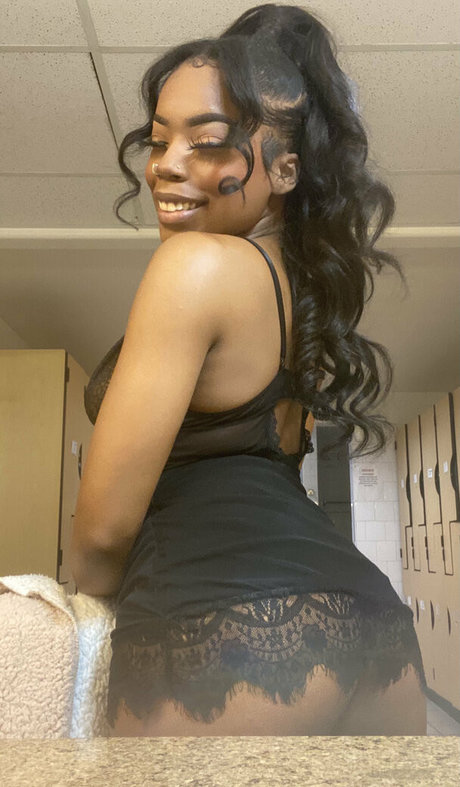 htxriri best pornstar pictures