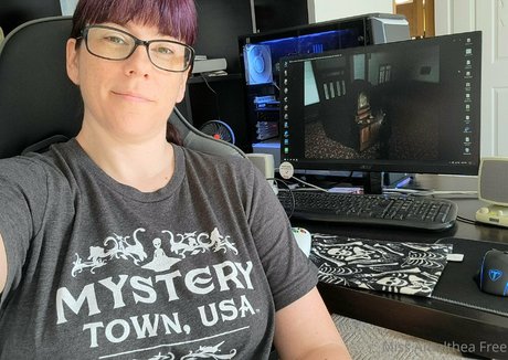 miss amalthea free pornstar nudes img