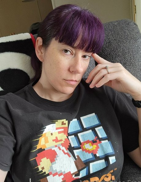 miss amalthea free pornstar sexy images