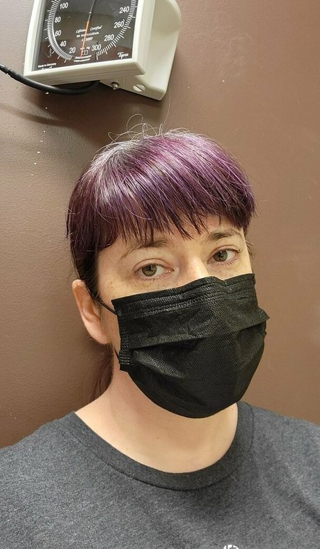 miss amalthea free model pic