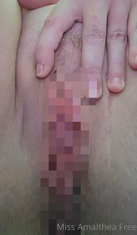 miss amalthea free pornstar nice photo