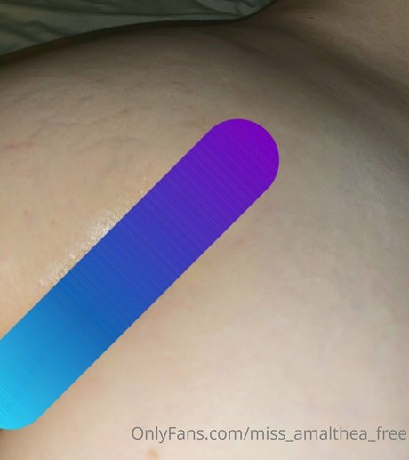 miss amalthea free best pornstar picture