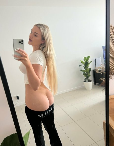 gabriellexbaby star beautiful picture