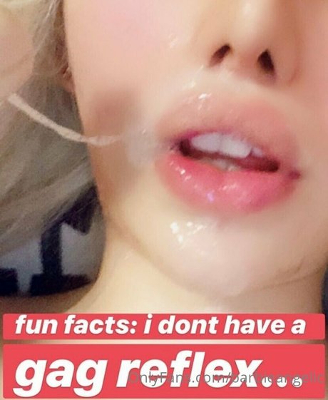 cuckquean onlyfans top img