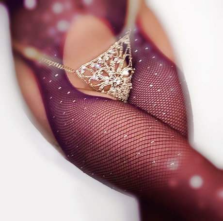 barbieparis Profile pic