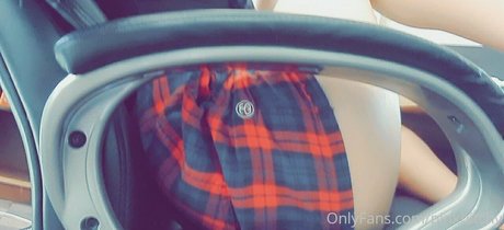 pinkbitchy pornstar perfect pictures