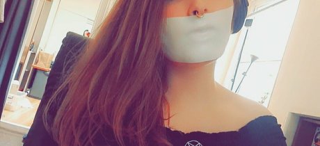 pinkbitchy star sex photo