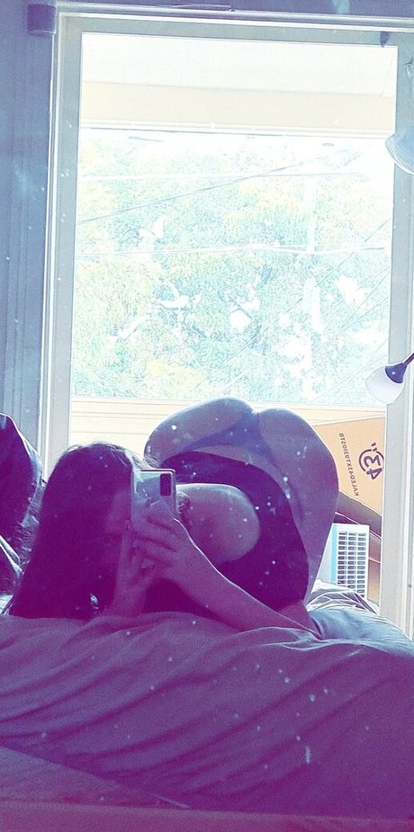 pinkbitchy Profile pic