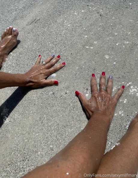 themaryburke pornstar naked img