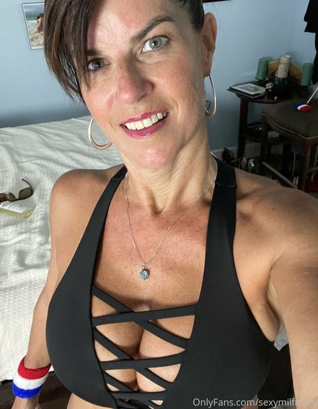 themaryburke pornstar best pic