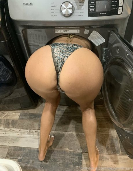 themaryburke naked actress img