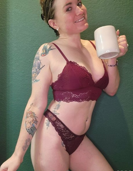 renee0220 star high quality archive