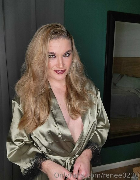 renee0220 pornstar perfect image