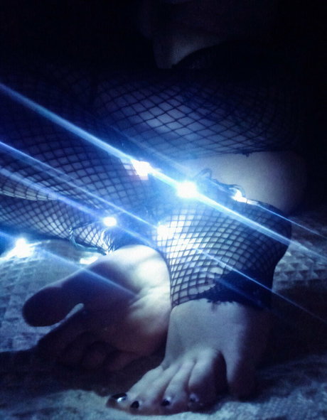 darkhoromi model art img