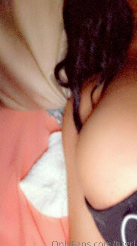 titgrl porn model galleries